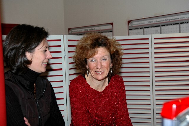 min 2006 12 15 beaune boogie 123